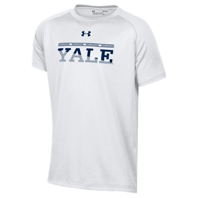 yale lacrosse sweatshirt