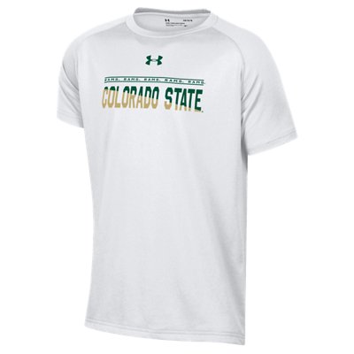 under armour college gear