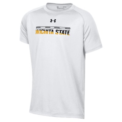 under armour fan gear