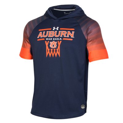 under armour shooting shirts