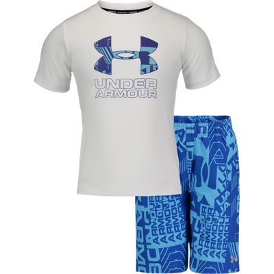 under armour outfits for toddlers