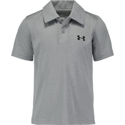 under armour match play polo