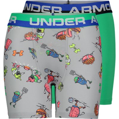 boys boxer briefs under armour