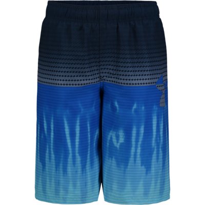 under armour volley shorts