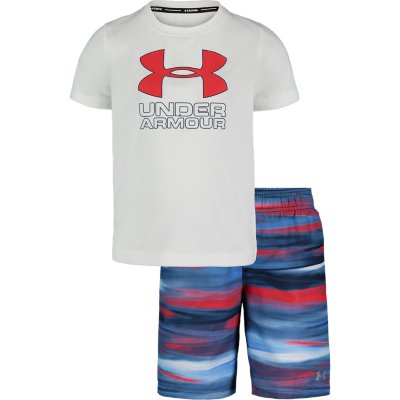 Kids' Toddler (2T - 4T) | Under Armour