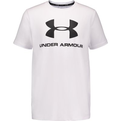 Boys' UA Big Logo Surf Shirt | Under Armour
