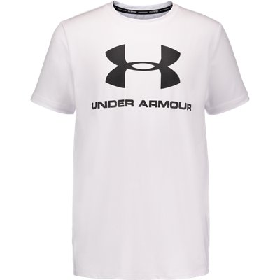 under armour surf shirt