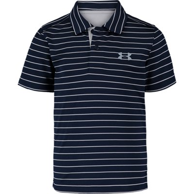 under armour 2t polo