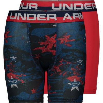 under armour dry fit underwear