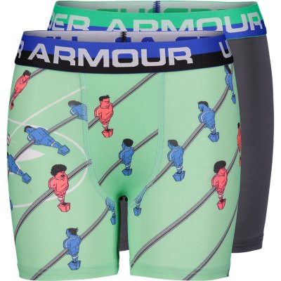 under armour youth boxer briefs