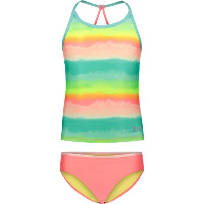 under armour bathing suit canada