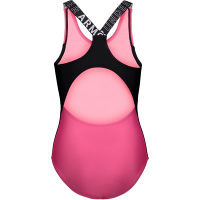 under armour one piece swimsuits