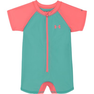 ua baby clothes