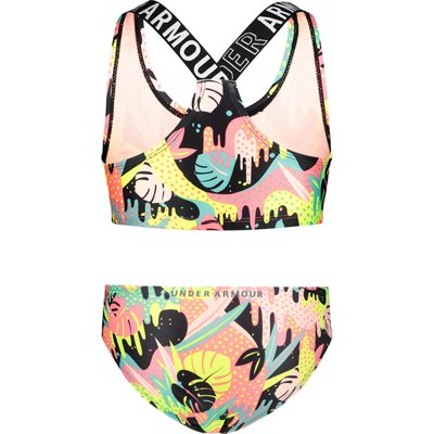 under armour bikini swimsuit