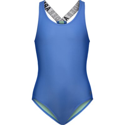 under armour swimming costume