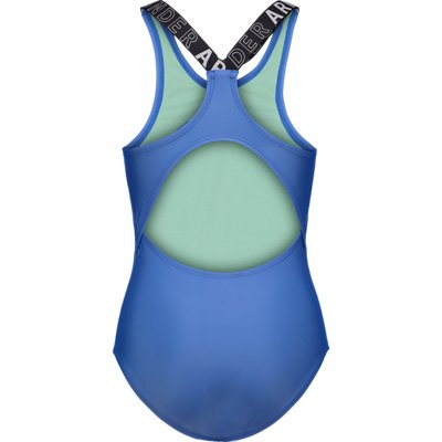 under armour one piece swimsuit