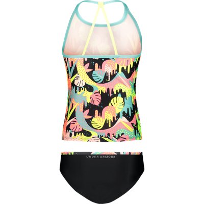 under armour tankini swimsuit