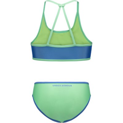 under armour bikini swimsuit