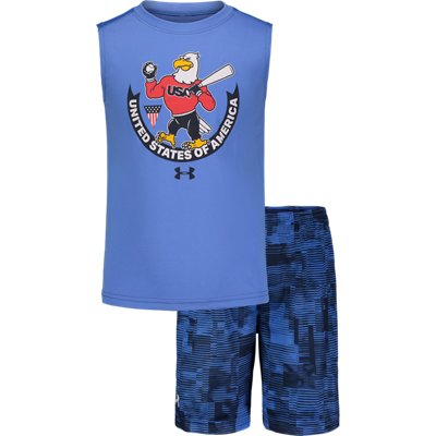 toddler baseball pants 2t