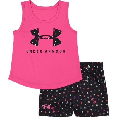 under armour baby clothes