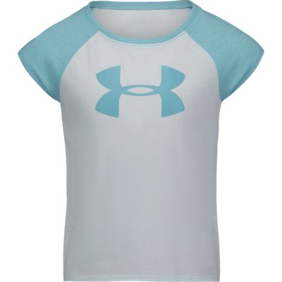 under armour toddler clothes