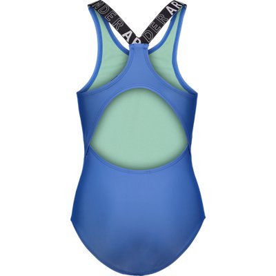 under armour one piece swimsuit