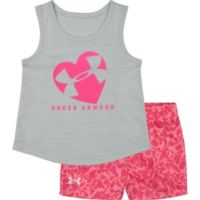 under armour toddler outfits