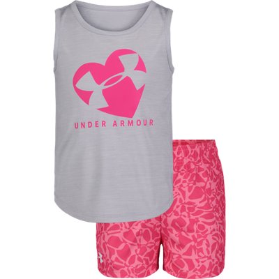 toddler sports bra 2t