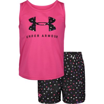 toddler under armour shirts