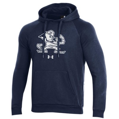 under armour hoodie dame