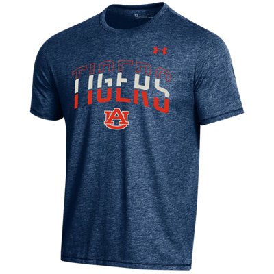 auburn under armour shirts