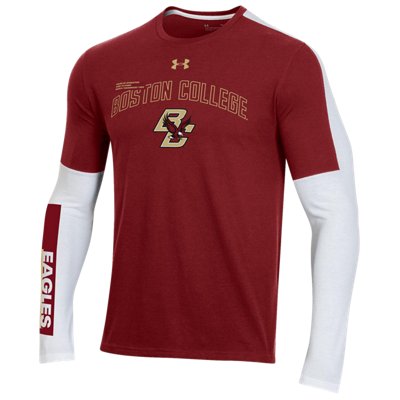 under armour fan gear