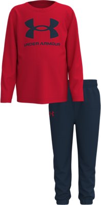 under armour for infants and toddlers
