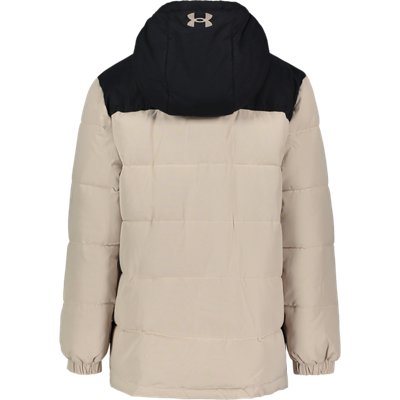 under armour jackets for kids