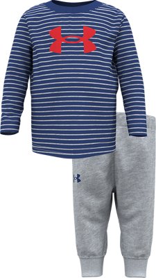 under armour baby canada