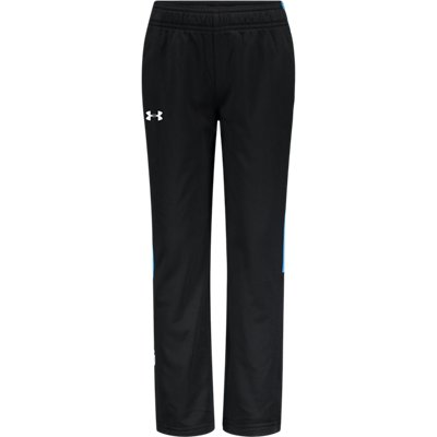 under armour boys brawler pants