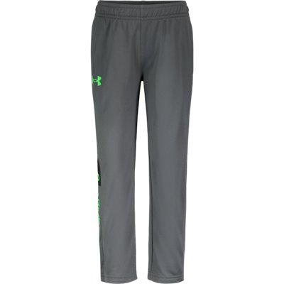 under armour boys brawler pants