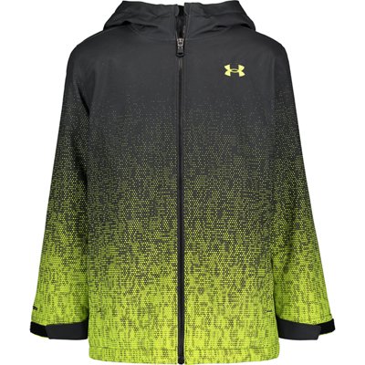 under armour jackets kid