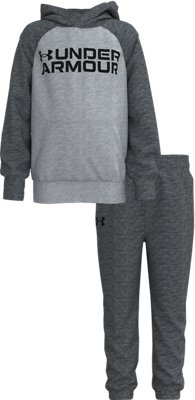 toddler boy under armour pants