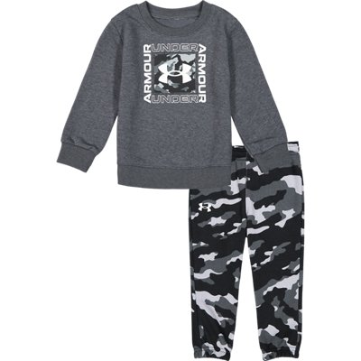 toddler camo under armour hoodie