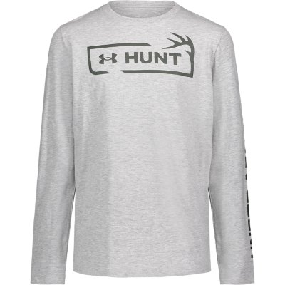 under armour hunting jacket sale