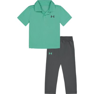 under armour mens track suits