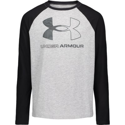 Under Armour Men's CoolSwitch T-Shirt - Macy's
