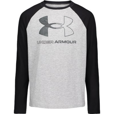 Under Armour Men's CoolSwitch T-Shirt - Macy's