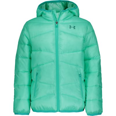 under armour jacket fashion girls
