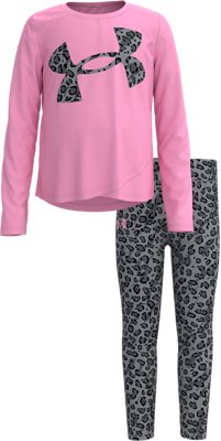under armour preschool clothes