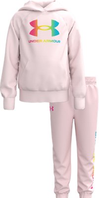 under armour 2t polo