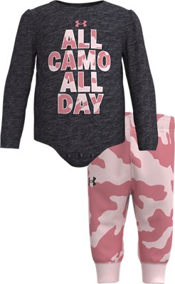 under armour baby canada