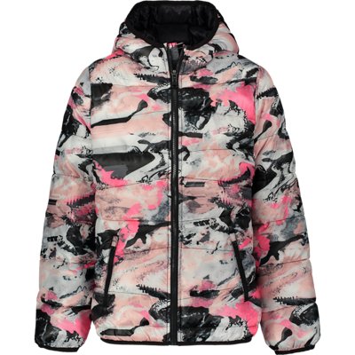 under armour prime puffer jacket