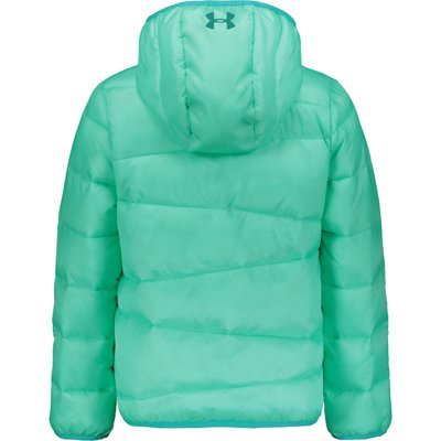 under armour prime jacket